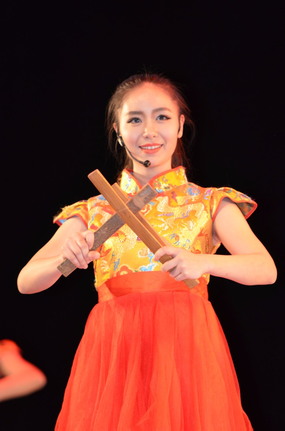 ���������� ������ � ������� �������