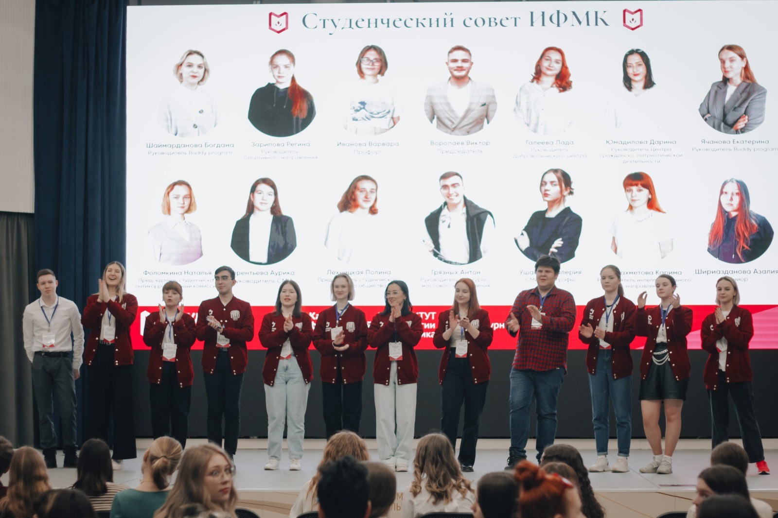 ������� ����������� ������!