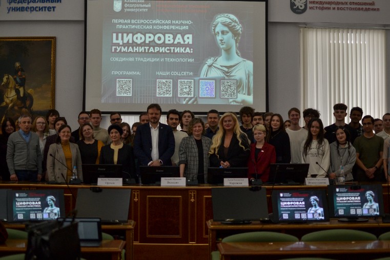 � ��� ������ ������ ������������� ����������� 