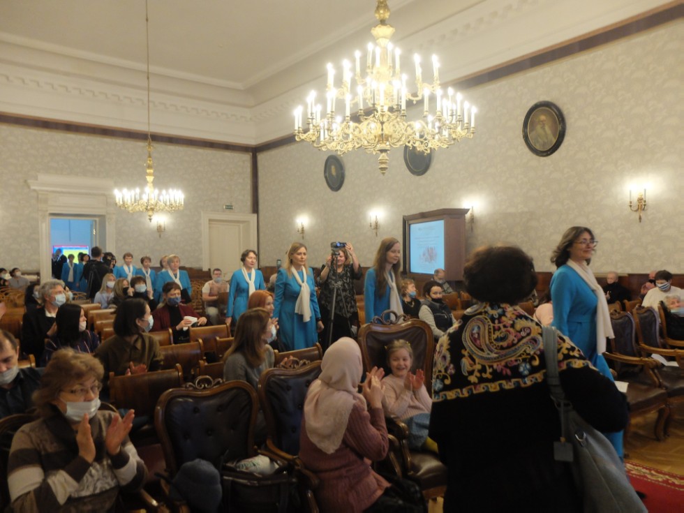 ���� 25 ���