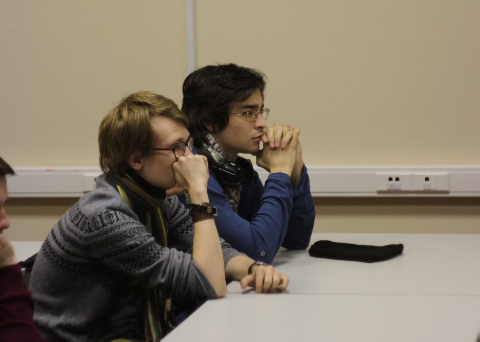 ������������� ������������ ����� Universitas ��������� ����������� �������� �� ���� ������ � ���������