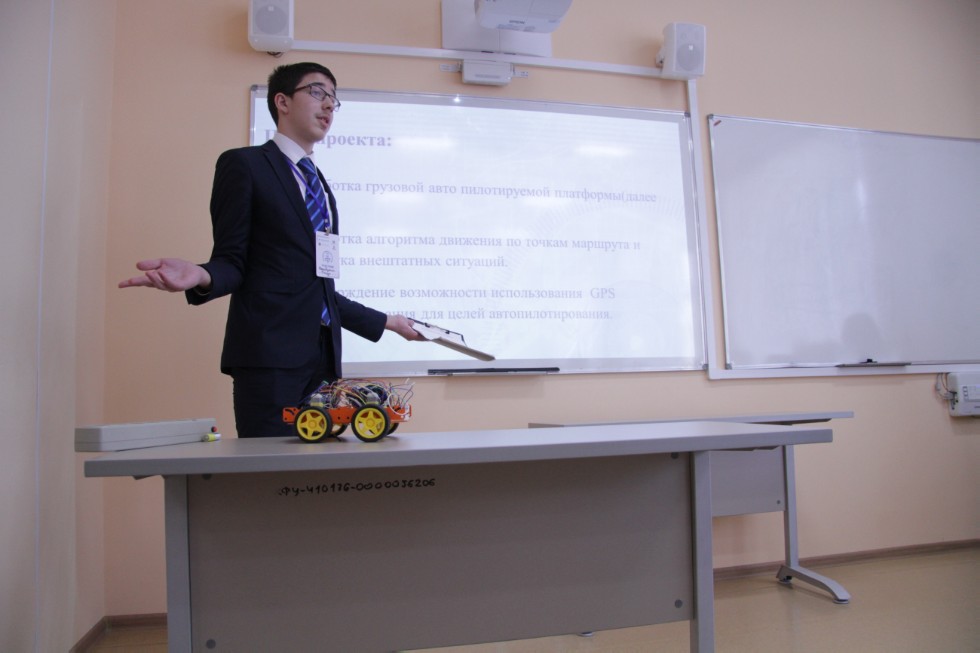 ������ ���������� �������������; ���������� � ������������� ������������ �� III ������������� (XIX ����������)������� ����������� �������� ����� �.�.������������(��� ����������� 4-7 �������) ������ � ���������� ���������