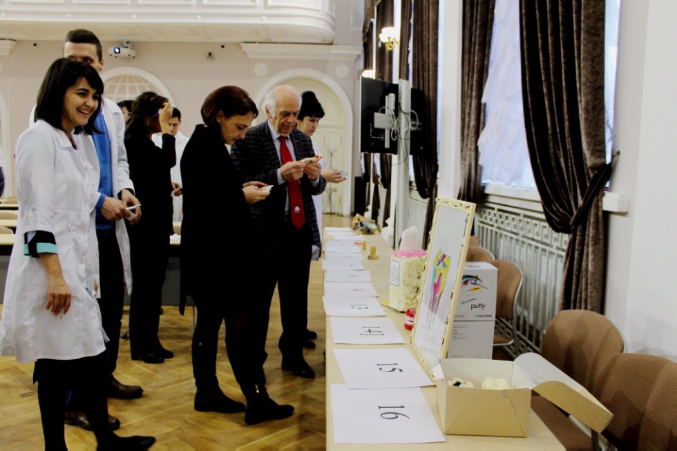 � ������ �������� ����������� ������������� ��������� �� ������������