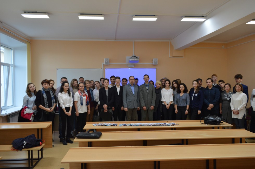 ������������������ ������ ����������� ���������