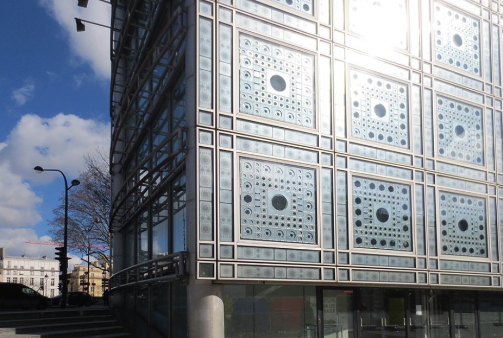 ��� � ������ ��. ����������� ��� ������ � ������� ����������� ������� ��������� ���������� � ���������������