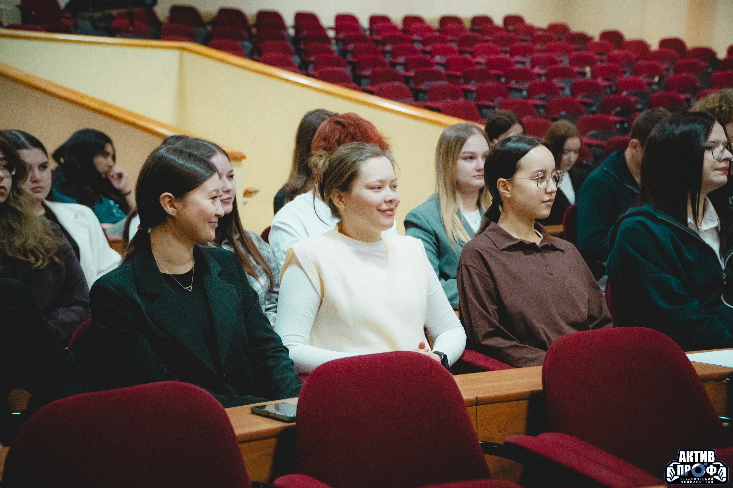 Юриспруденция без купюр Юриспруденция без купюр