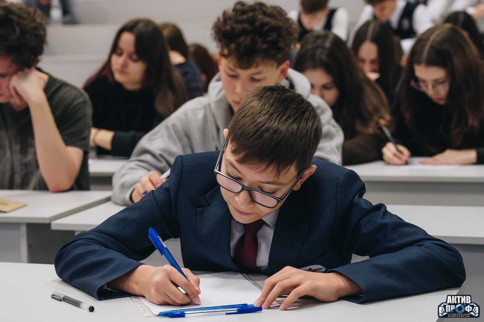 ��������� ������� ������ ����������!