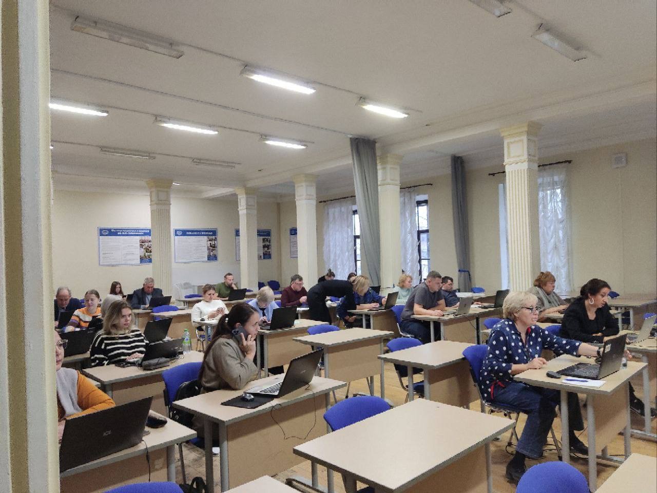 �� ����� �������� ������� � ����� ������ ������������ �������