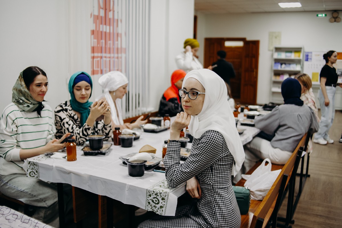 � ��������� ������������� ��������� ������ �����