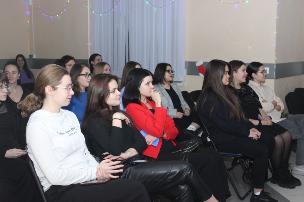 ����� ����!