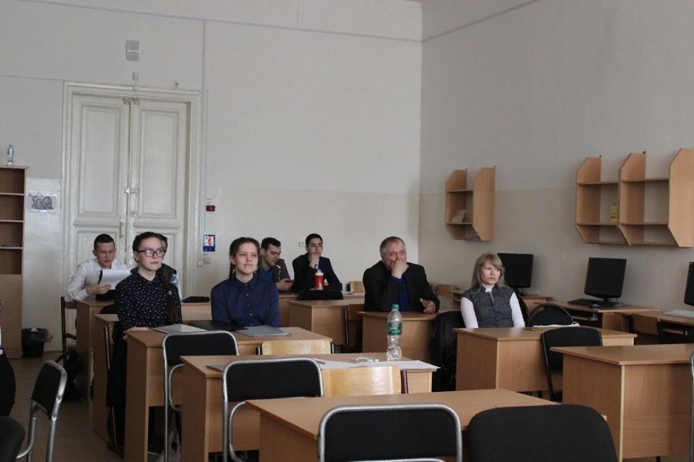 '�������������� �����������, � ����� ������ � ���������� � ����������� ��������'