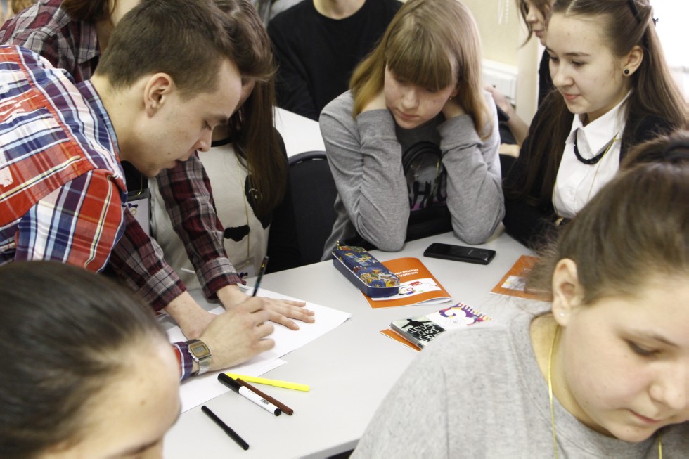 #���2017_���