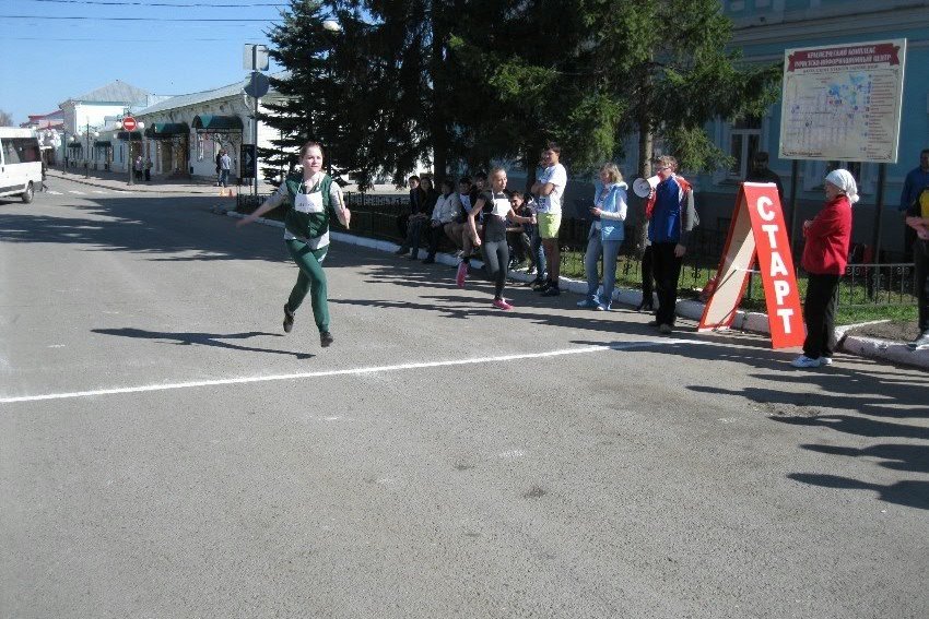 �������� �� ��� ������� ������� � ����������������� ��������