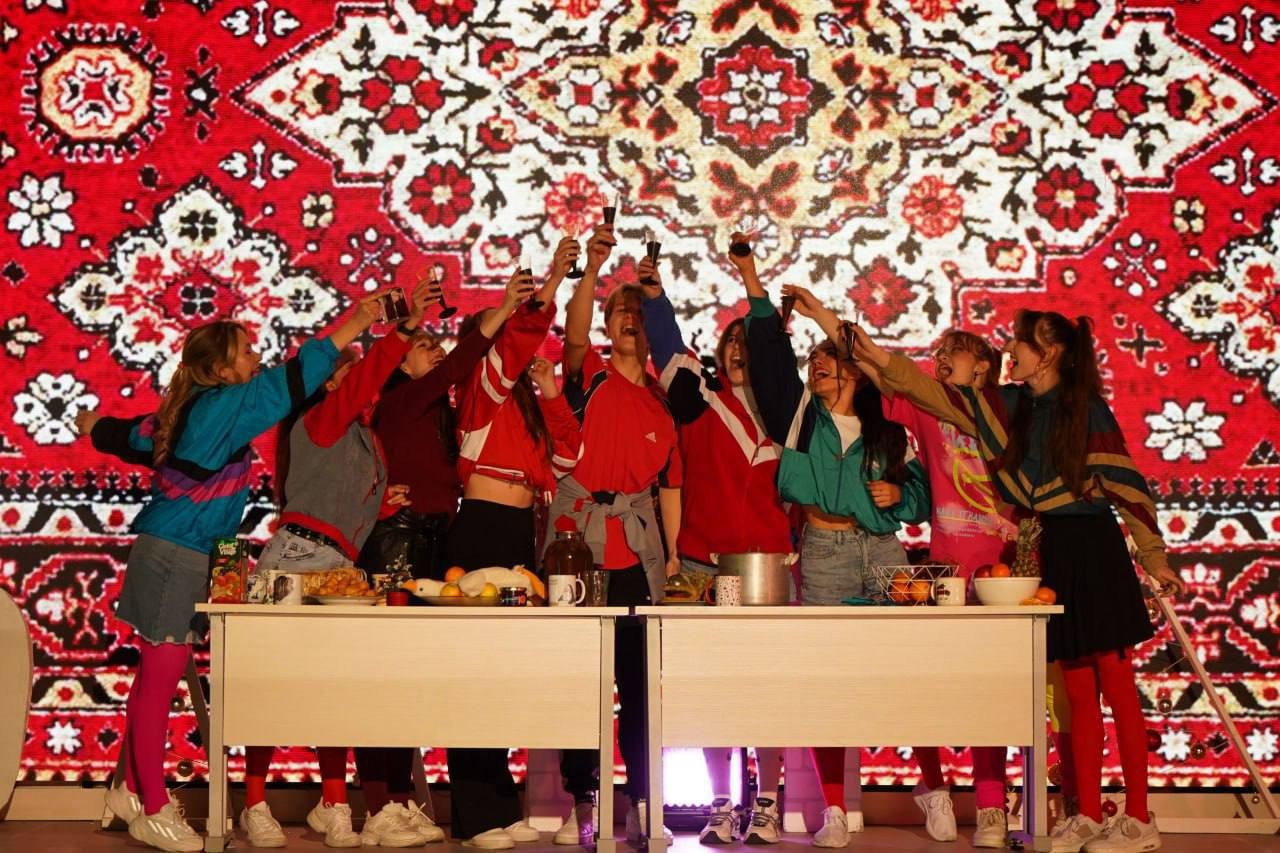 ������������ ��������� 'U-Rite'