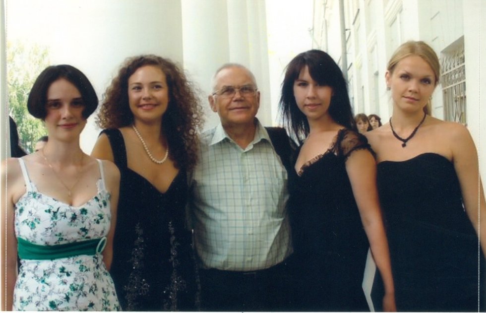 '��������� ? ��� ���������!' ������ ���������� �����