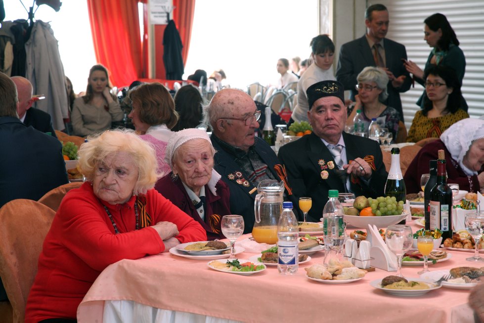 � ���������� ������ !!!