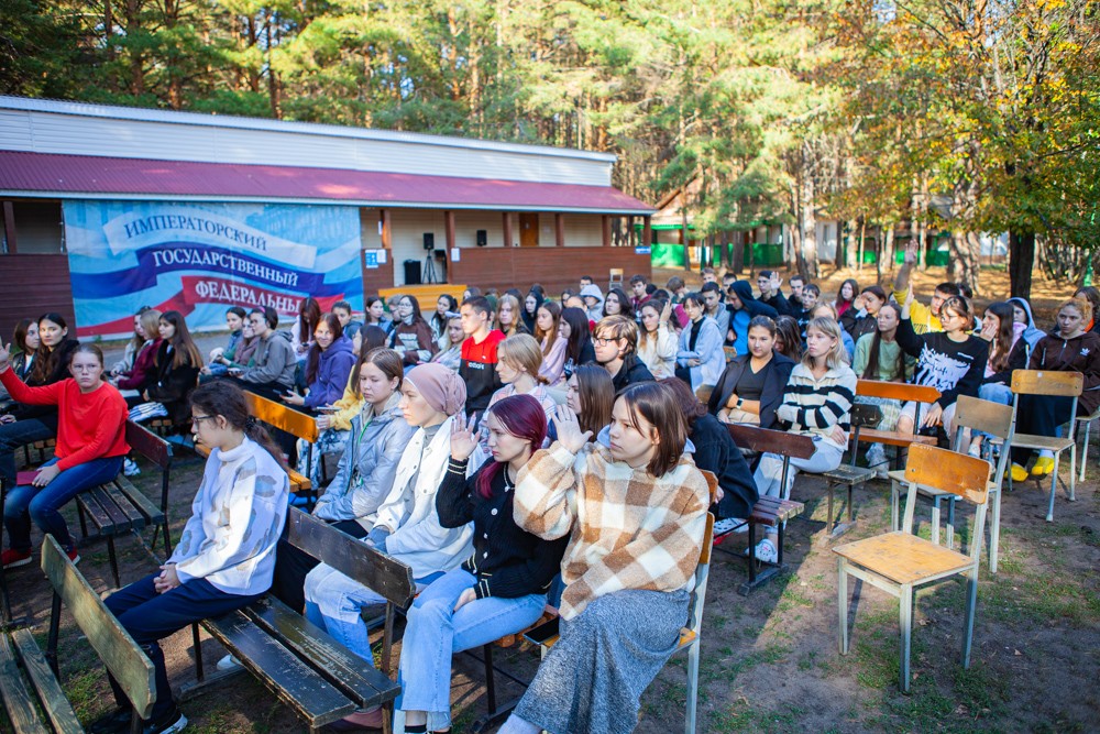 � ���������� ��������� ��� �������� '������� ����� ��������������'