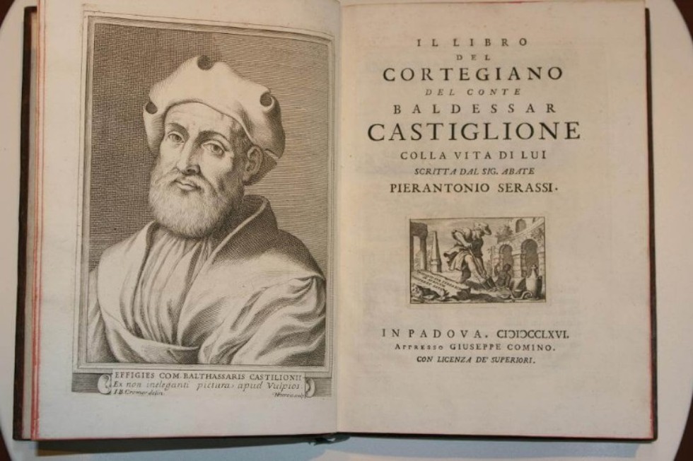 ������� �������� ����� ����������� ����� ������ ������������� �������� ������