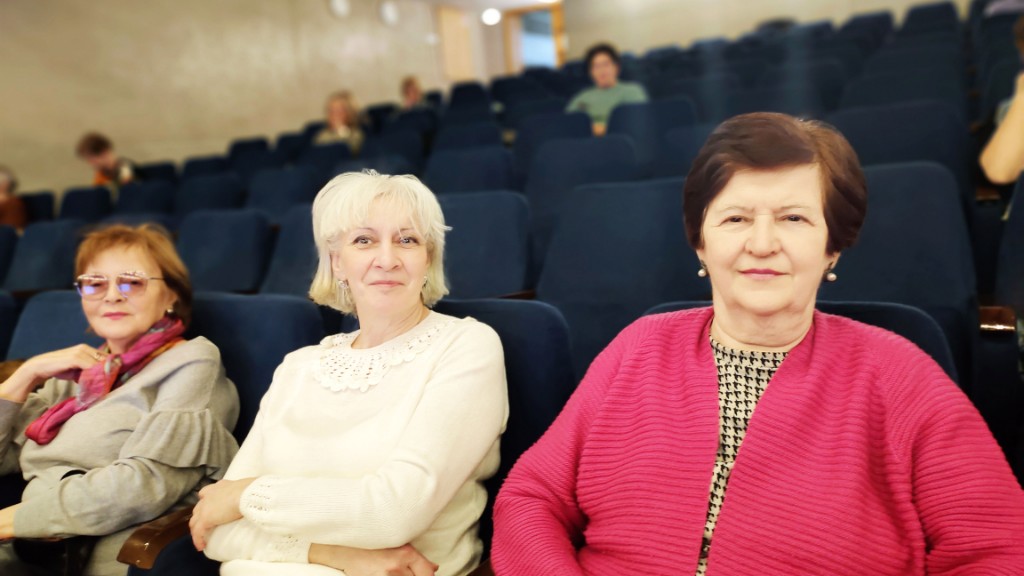 ������� ���������� ����������� ���������� � ��������������� �������������  � ������ � XVI-XXI ��.