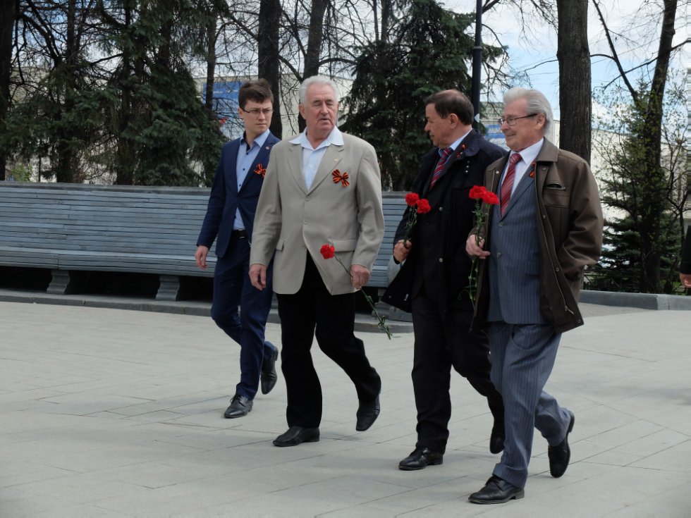 � ���������� ������ !!!