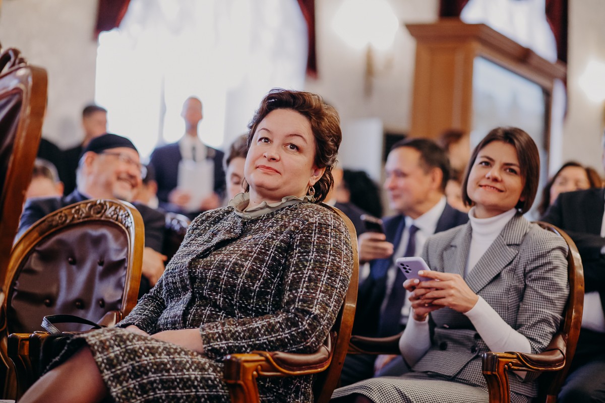 ���������� �����������: '��� ? ���� �� ���������� ������������� �� ���������� ���������'