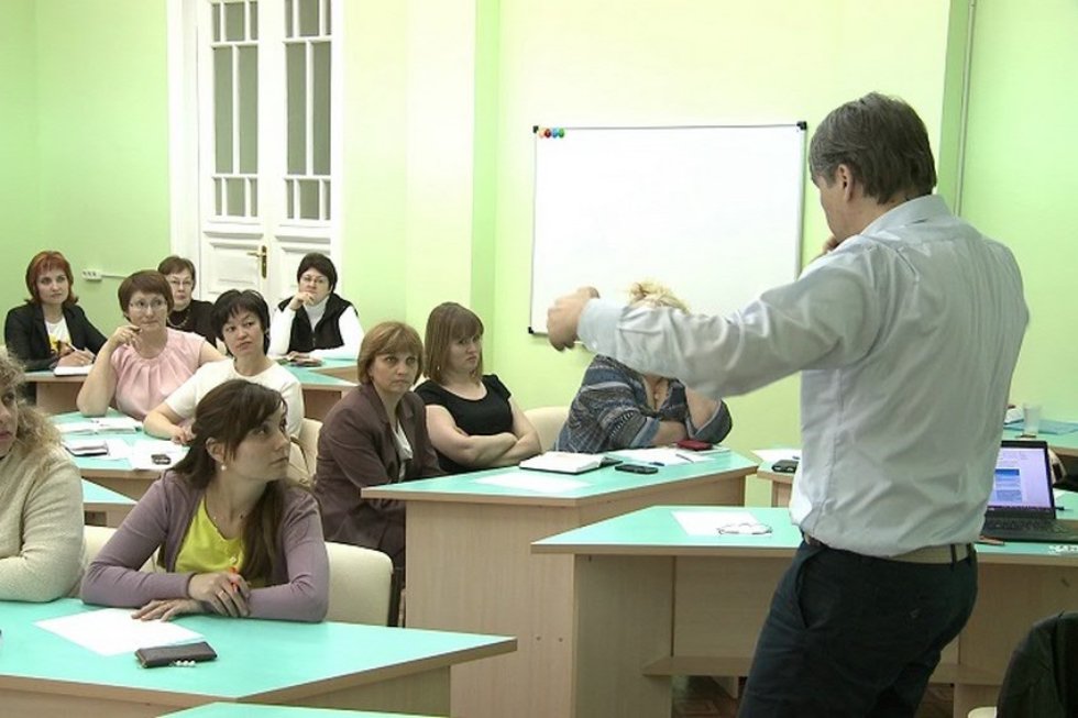 ��� ��������� �������� �����������?