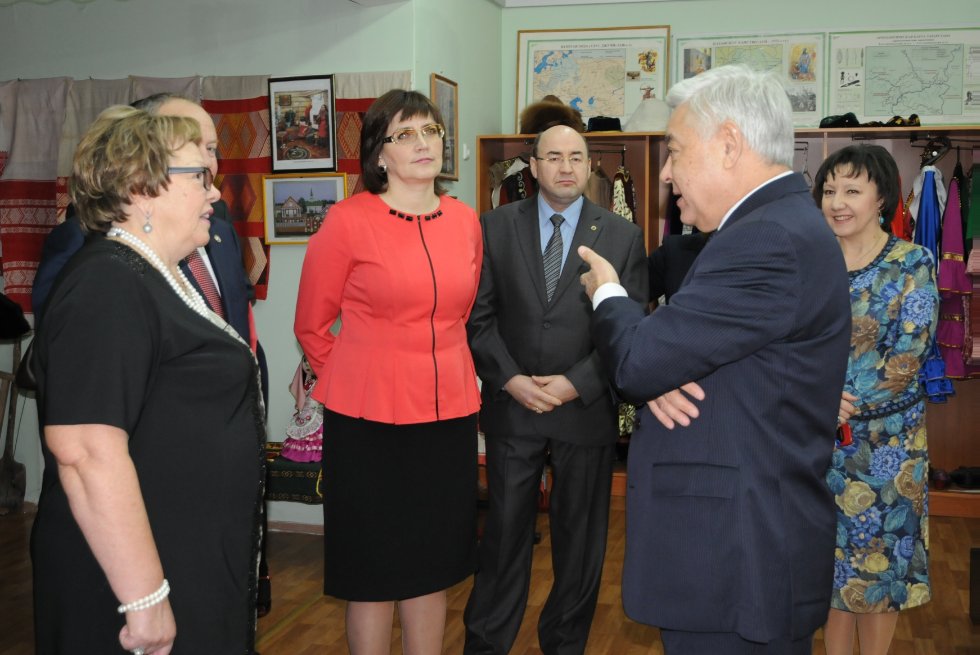 � ������ �������� ����� ��������� ����� ������