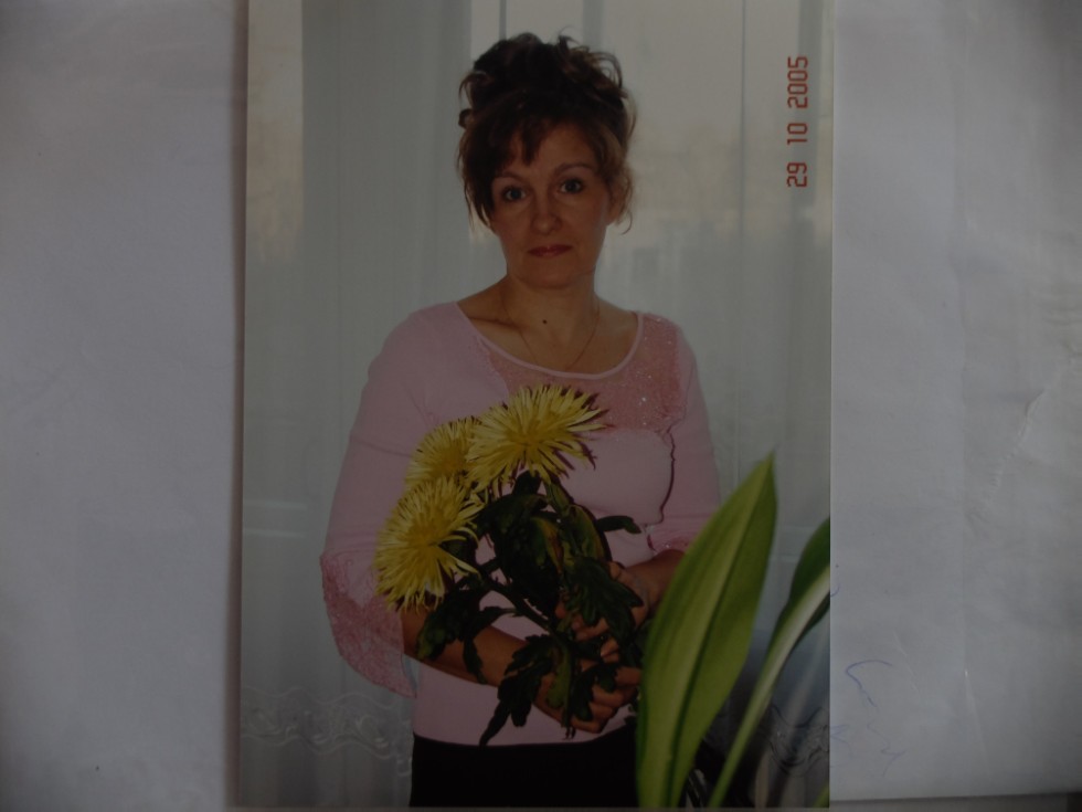 ������ ���������� ���, ����������, �������� �������������....���� �����������