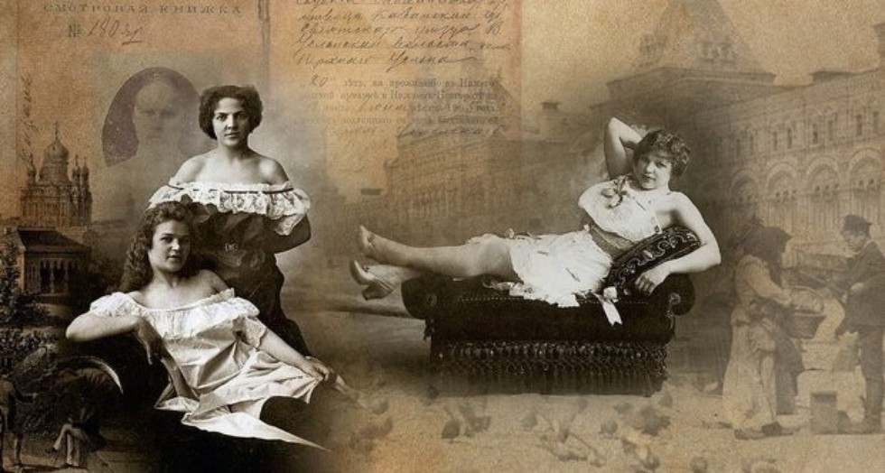 ��������� ������: ������������ ����������, ������������ ������� � ��������� ���� ����������