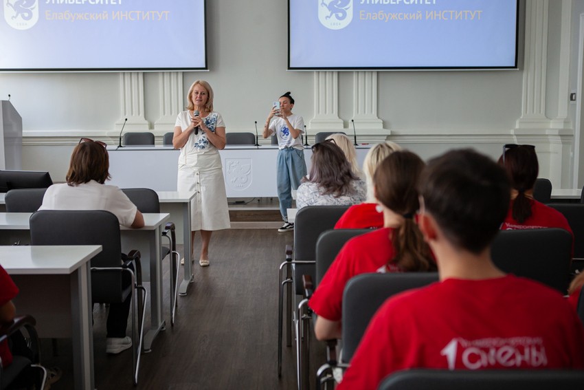 ��������� '��������������� �����' ������������� � �������� ������ � �������� ���������� �������� ���