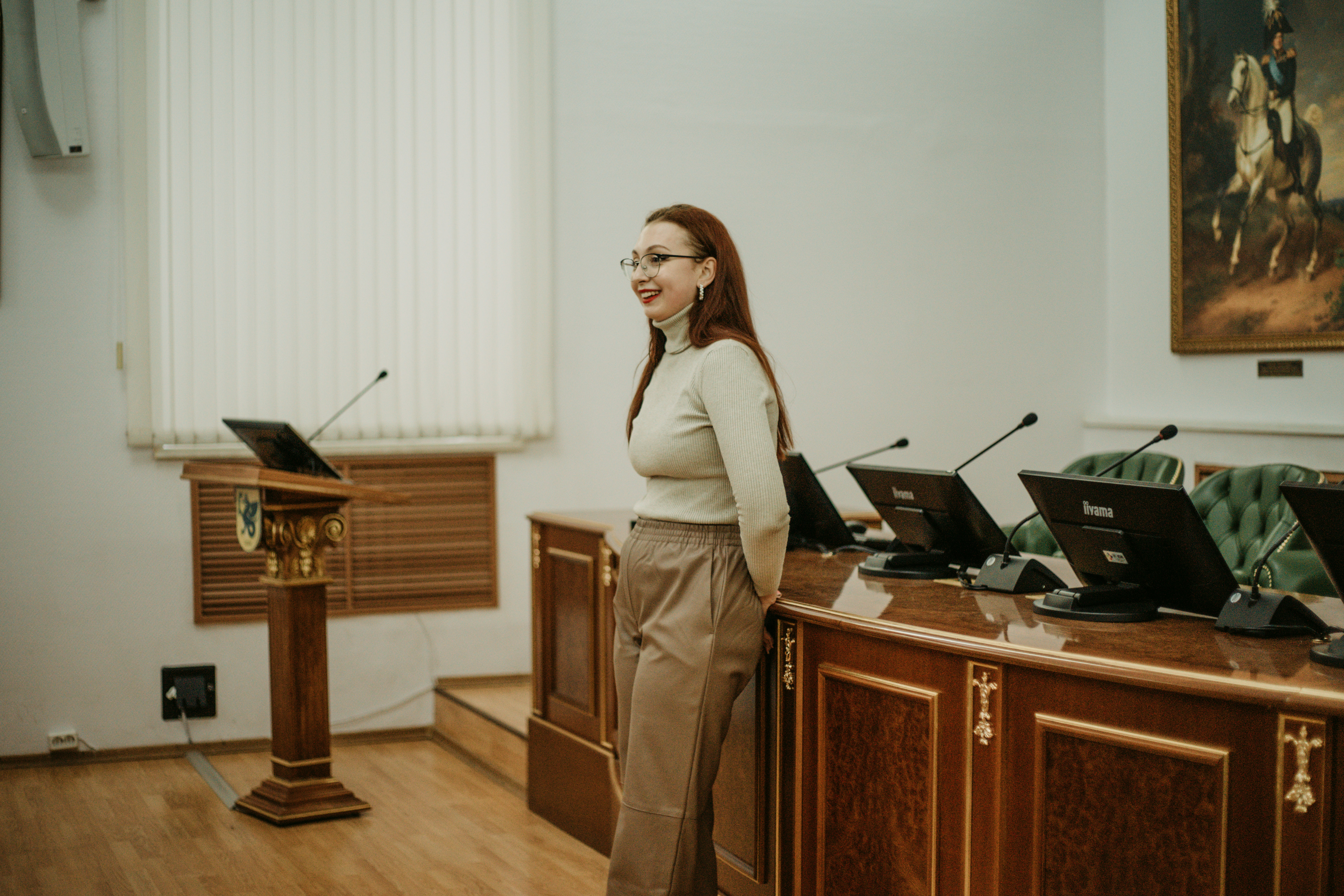 Презентация ИМО для гимназистов г. Димитровграда Презентация ИМО для гимназистов г. Димитровграда