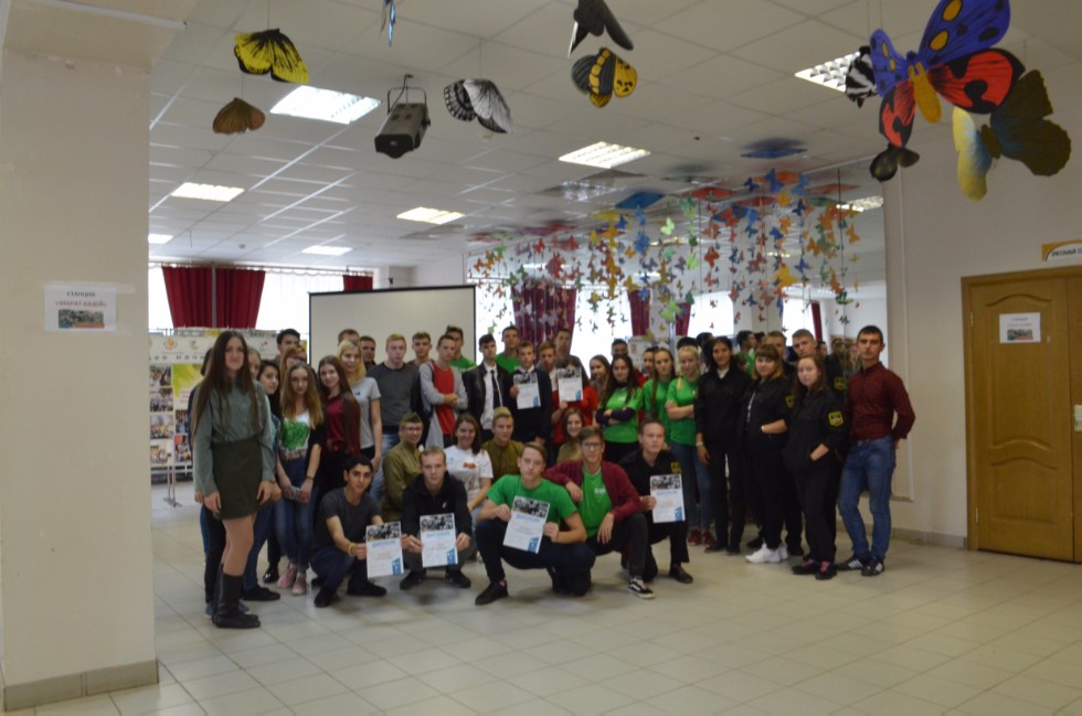 ������������� ������������ ����� 