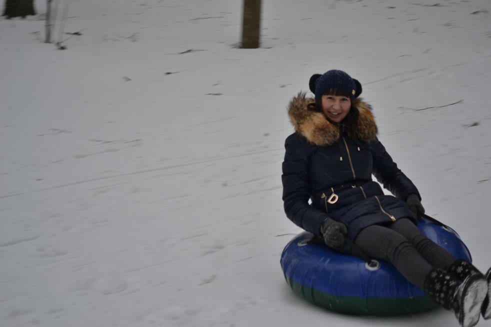 '����� ��������'