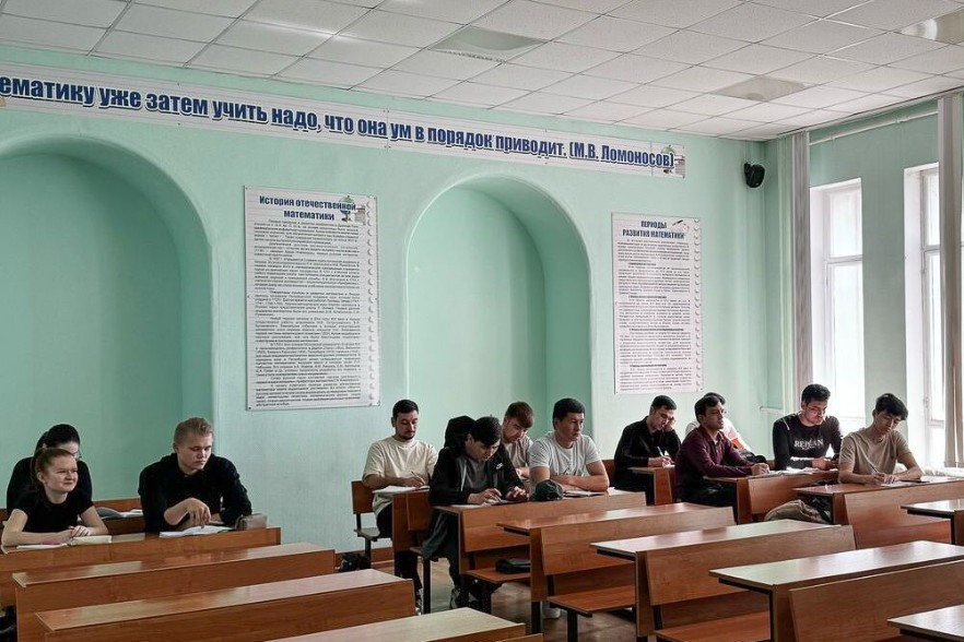 ����������� ��� � 