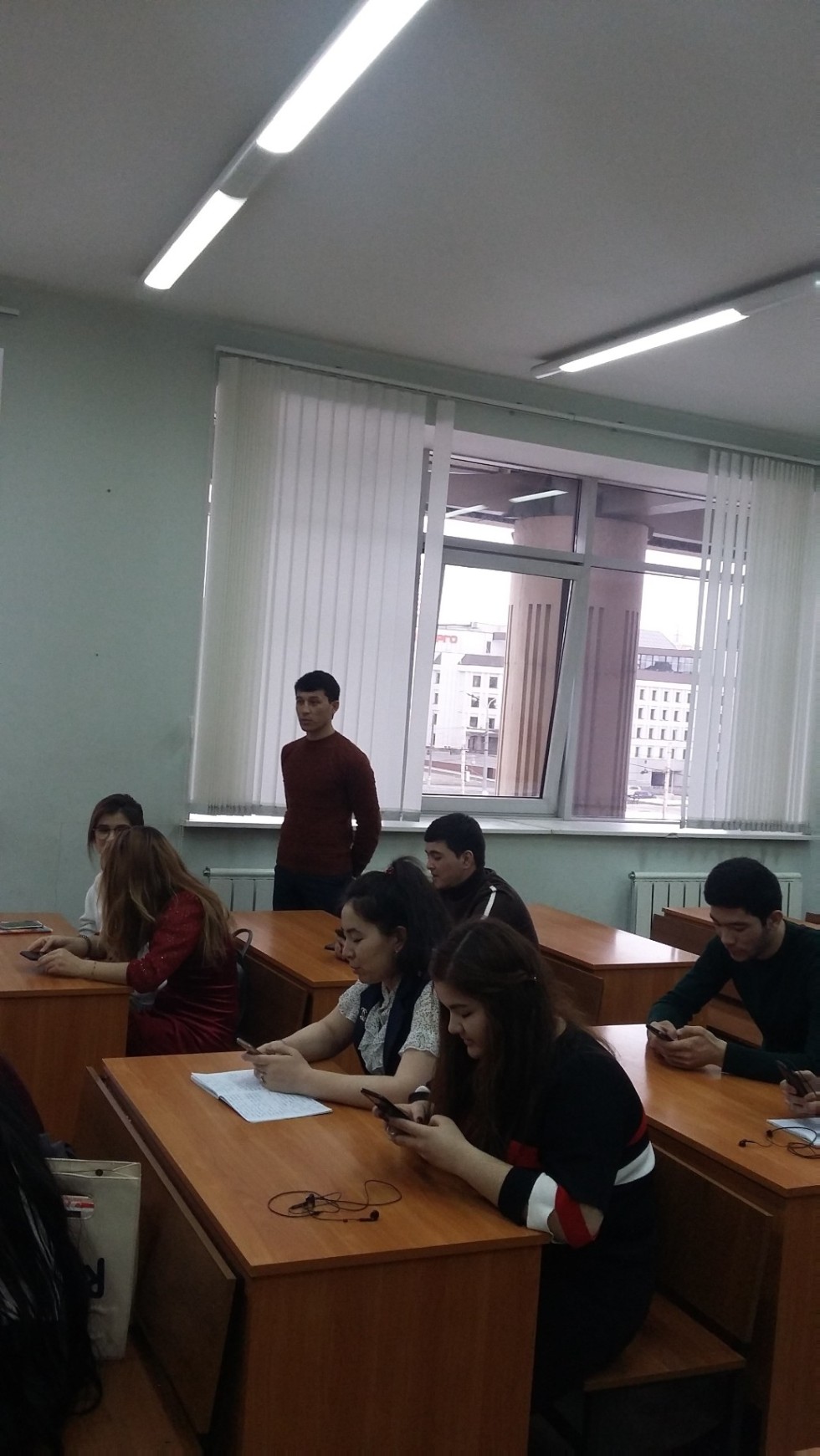 ���� ������� ����� � ������ ����� ������� � ���������� ��������� ��. ���� ��������