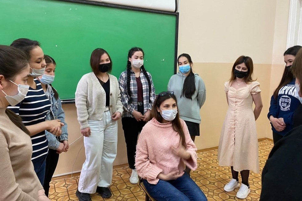 ���������� ������� ��� ����������� ��������� '� ? ������� ������'