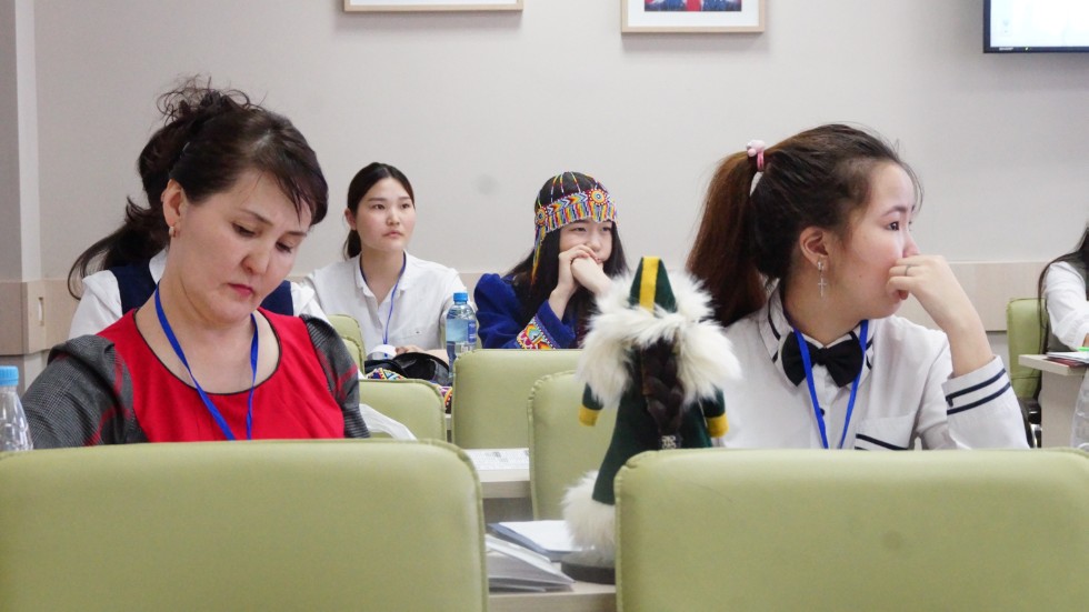 ������ ���� � �����. ��������� ��������� ������� �������������� ��������