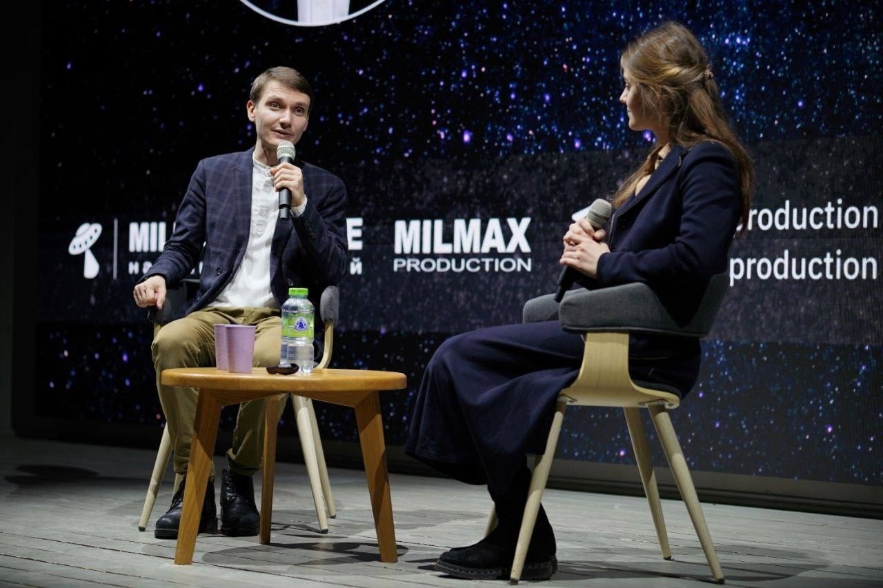 ���� � ���������� �� ����� ������: ����, �� � ���, ���, ���