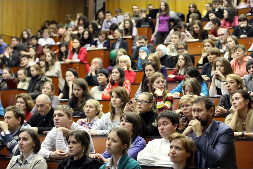 ������ - �������