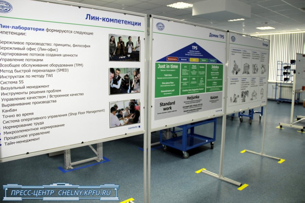 ������� ���������