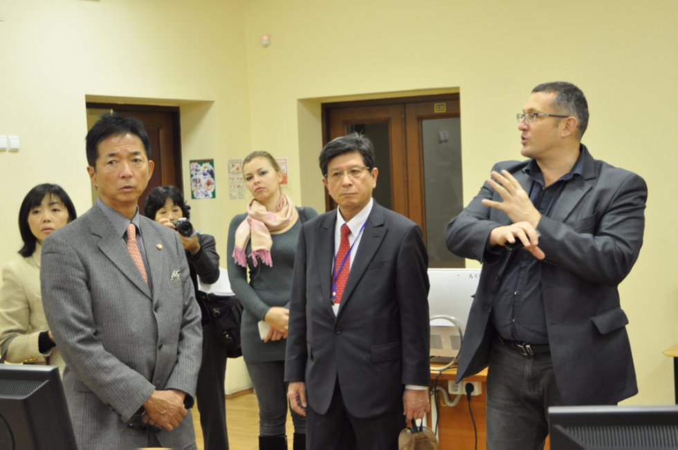 ����� �������� ����� �� ������