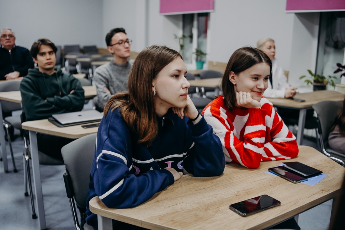 ��� �������� ������ ������ � ���