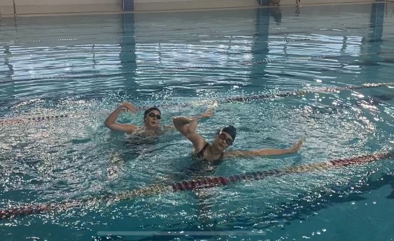 �������������� ������ �� ����������� �������� ����� ��������� ��������������� �����