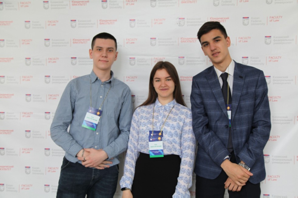 ������������� �������� ������ 2021