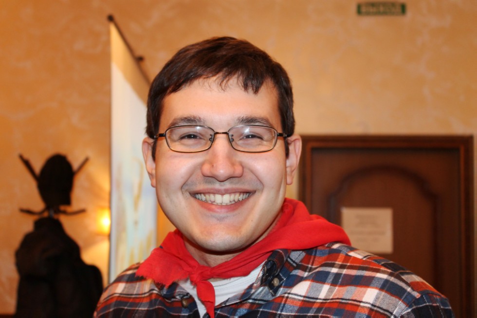 История История