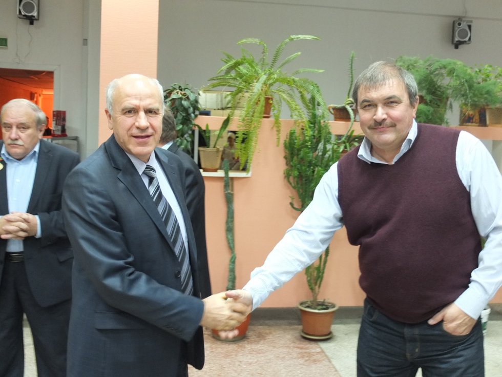 ������������� ����� ������� 95-����� �����!