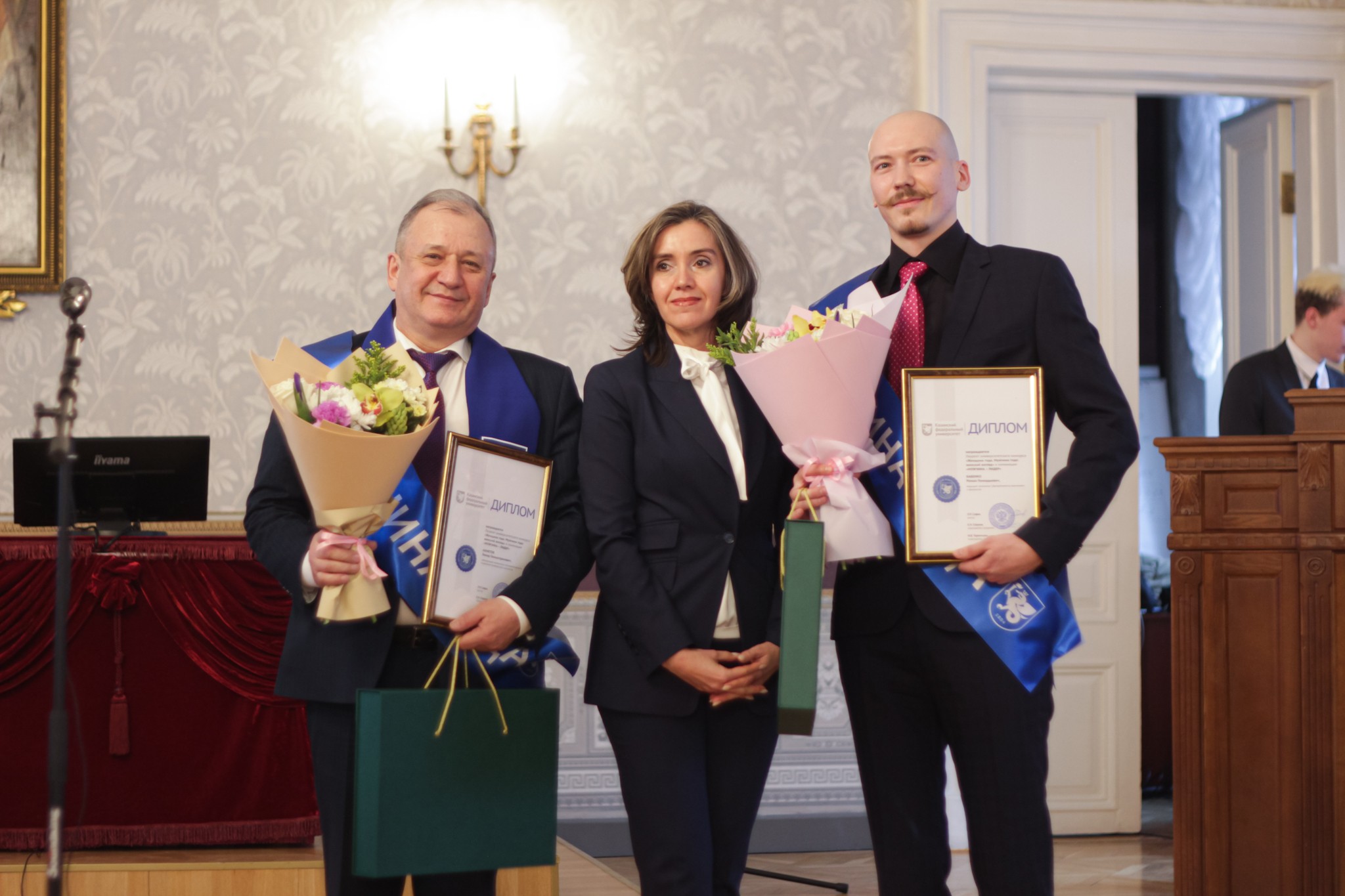 ����������� �������� '������� ����. ������� ����: ������� ������' ���������� � ���