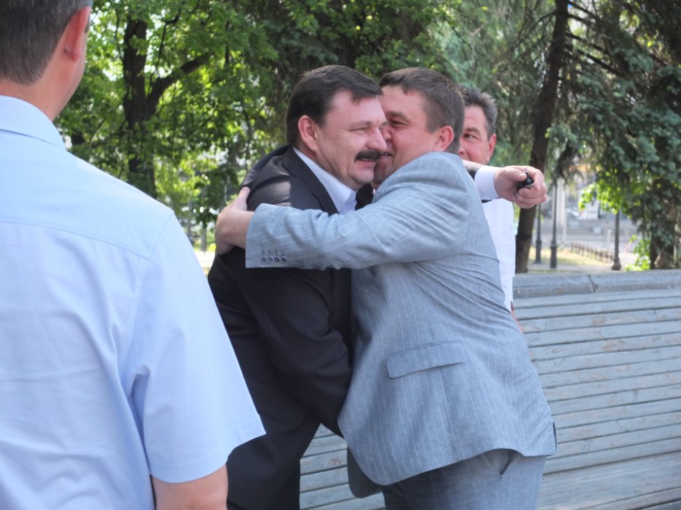 ��������� ������� �����������. ����� -1993 ���. ,��������� �������, �����-1993 ���