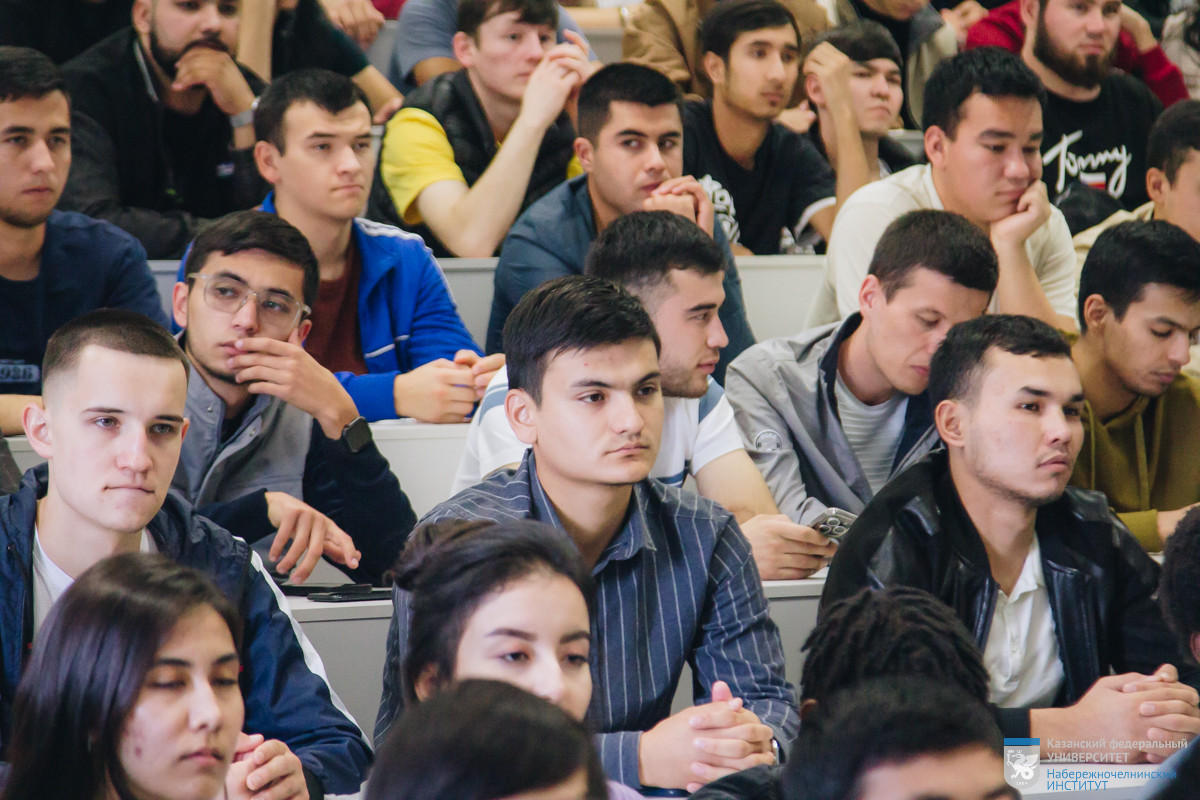 ������������� ��������� ������ ��������� ������� �� � ��� ���