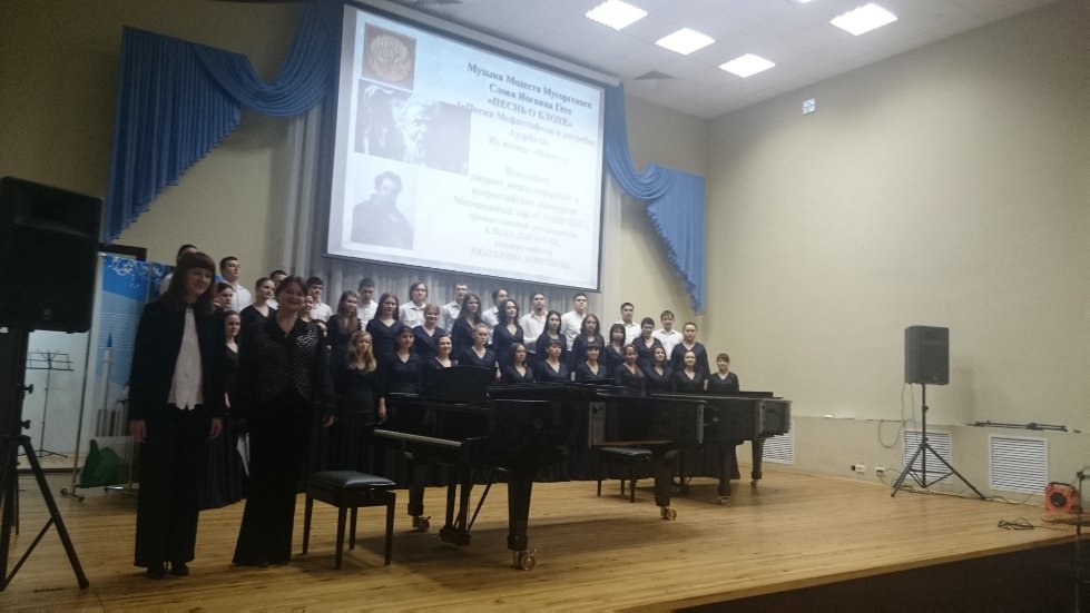 '������� ������ ������?'